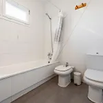 Сasa de vacaciones La Terraza *