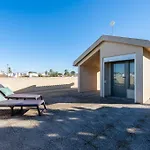 La Terraza Сasa de vacaciones *