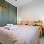 La Terraza