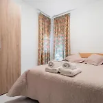 La Terraza 리우마르