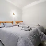 Casa vacanze La Terraza Riumar